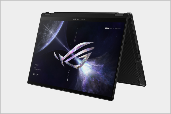 7. ASUS ROG Flow X13 (2023)