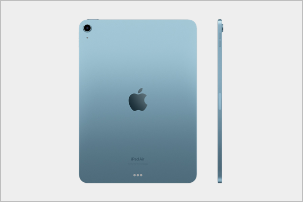 Apple iPad Air 5