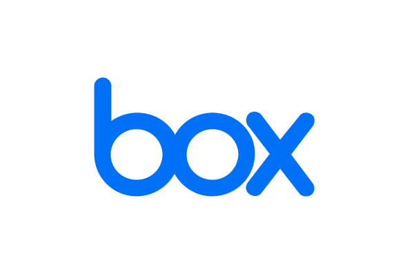 Box : Free Cloud Storage