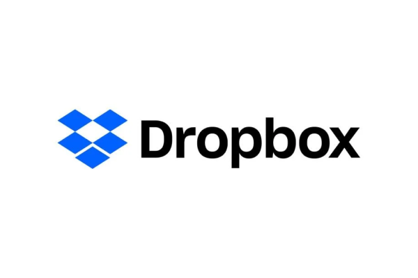 Dropbox: Free Cloud Storage