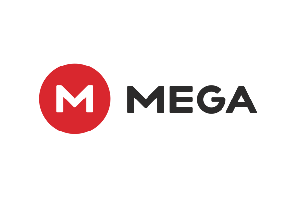 MEGA: Free Cloud Storage