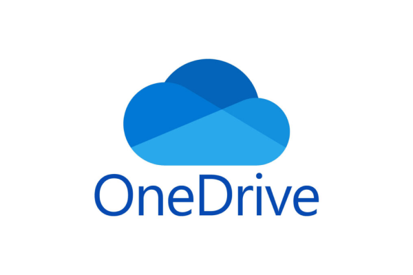 Microsoft OneDrive: Free Cloud Storage