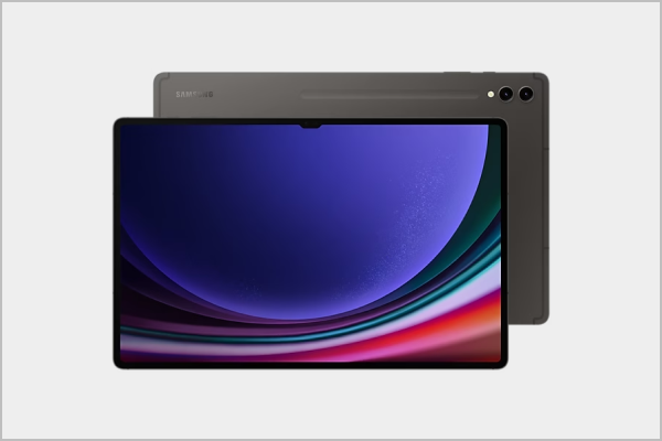 Samsung Galaxy Tab S9 Ultra