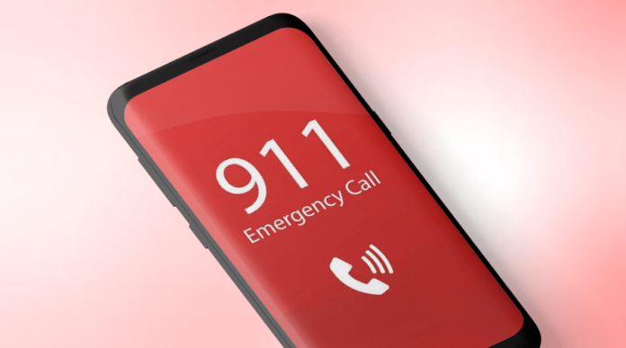 how to fix emergency calls only android