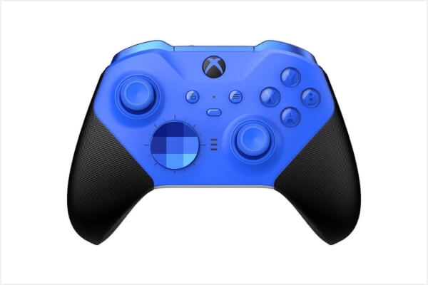 Xbox Core Controller