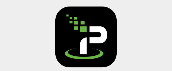 IPVanish VPN Best VPN