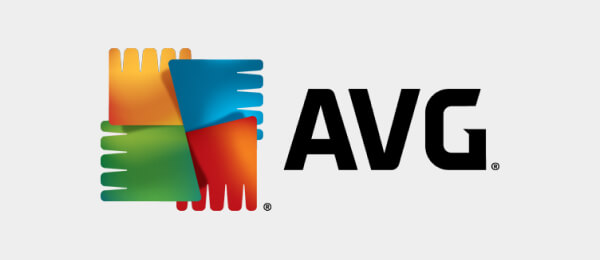 AVG Technologies