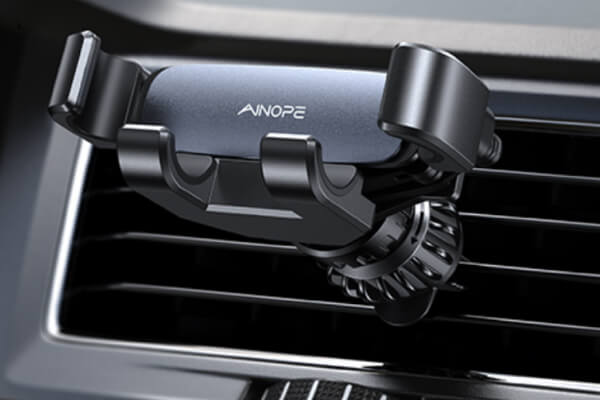 Car Phone Holder Ainope Car Phone Holder Mount