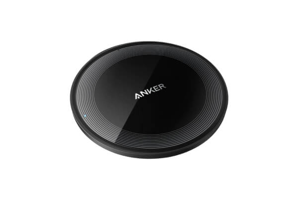 Anker 315 Wireless Charger