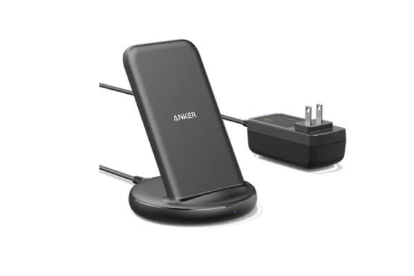 Anker PowerWave 2 Charging Stand