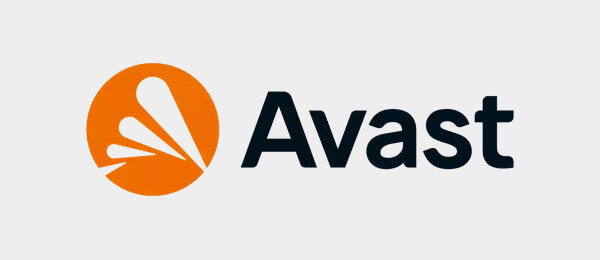 Antivirus software Companies Avast