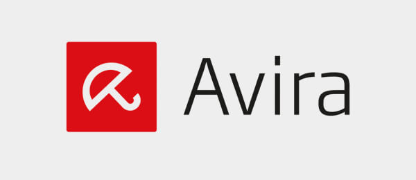 Antivirus software Companies Avira