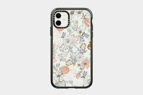 CASETiFY