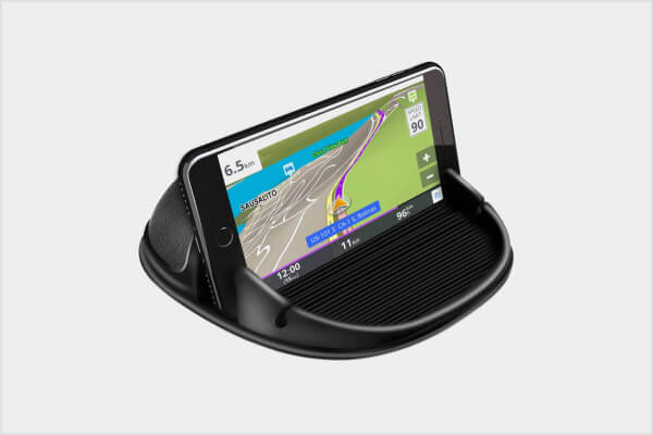 car phone mount best accessories for Mobile phone 