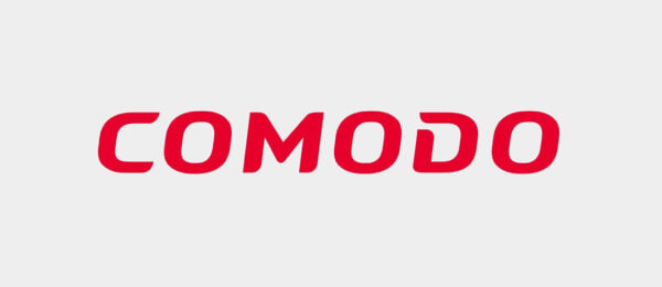 Comodo - Antivirus software