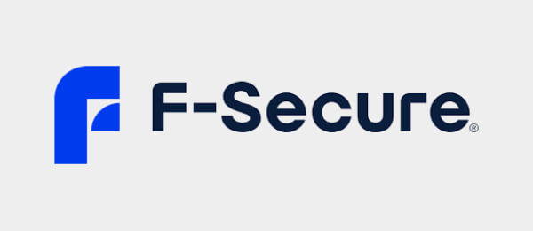 F-Secure Antivirus 