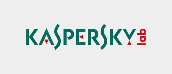 Best Antivirus software Kaspersky