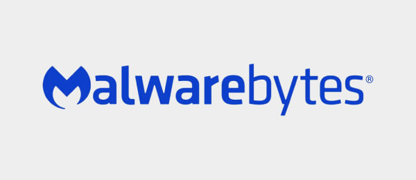 Antivirus software Malwarebytes