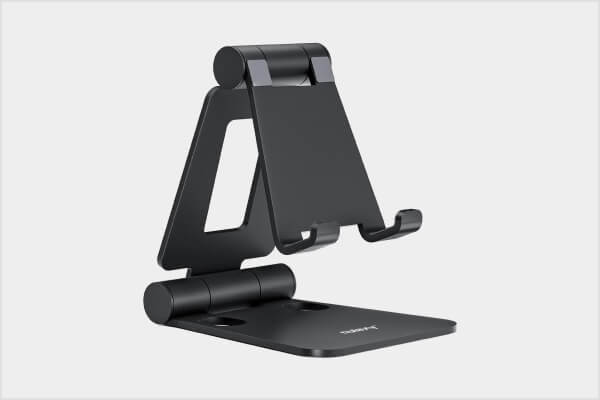 Phone Stand for better Mobile Phone Accessories