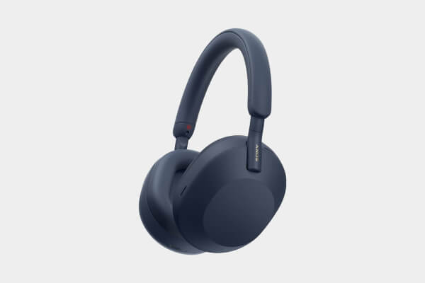 Sony WH-XM5 Headphone