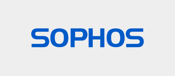 Sophos