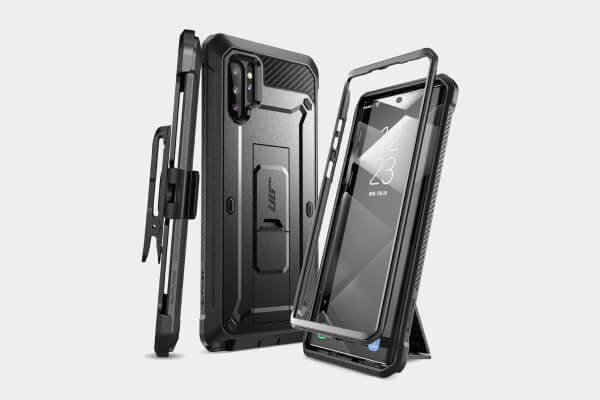 safety mobile phone cover brand - Supcase