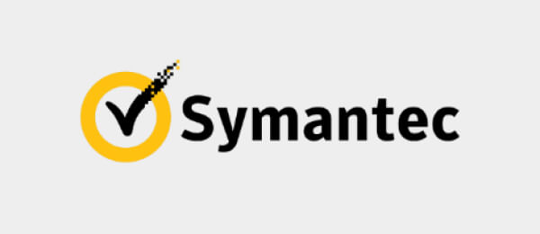 Antivirus Companies Symantec