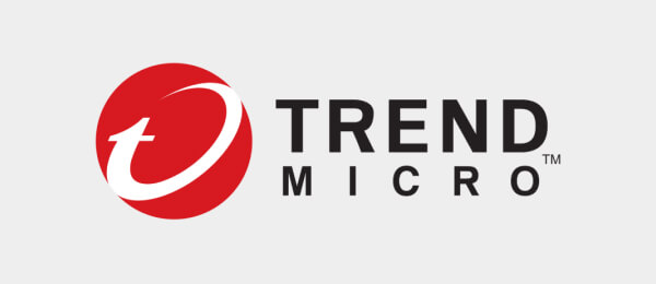 software Trend Micro