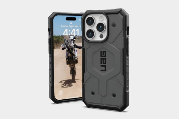 Urban Armor Gear Phone case brands