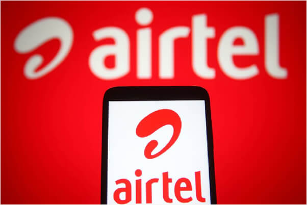 Airtel recharge plans Jio vs vi vs airtel recharge plans comparison