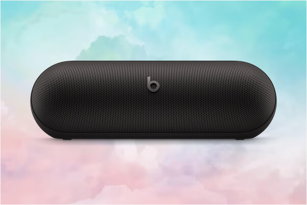 Bluetooth Speakers for daily use