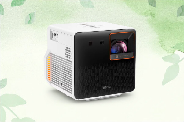 Projectors For college