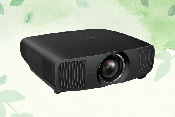 Projectors For Home