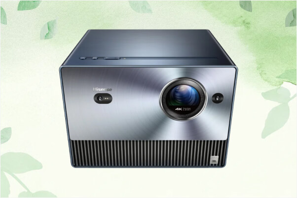 Projectors For Office