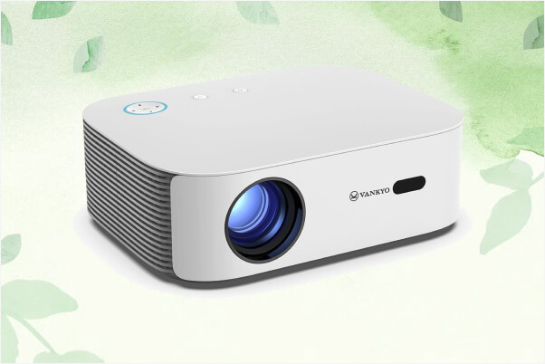 Projector for Home