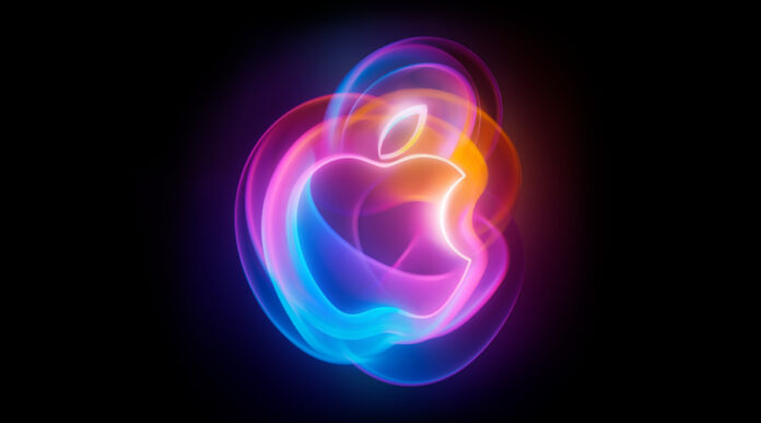 Apple 2024 Glow Time Event Highlights