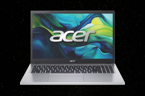 Black Friday 2024 Acer Aspire Go 15