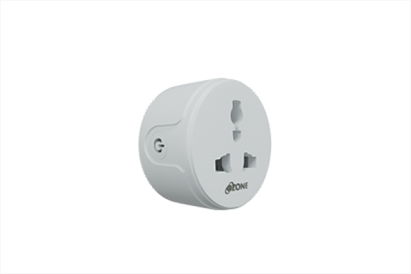 Amazon Smart Plug