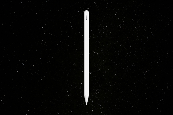 Black Friday 2024 Deals Apple Pencil