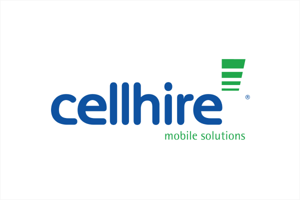 mobile phones on rent fro Cellhire USA