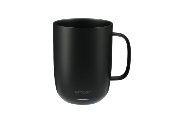 Smart Mug 2 Christmas Tech Gifts