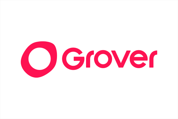 mobile phones on rent from Grover