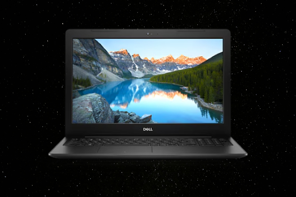 Black Friday 2024 Deals on Inspiron 15 Laptop