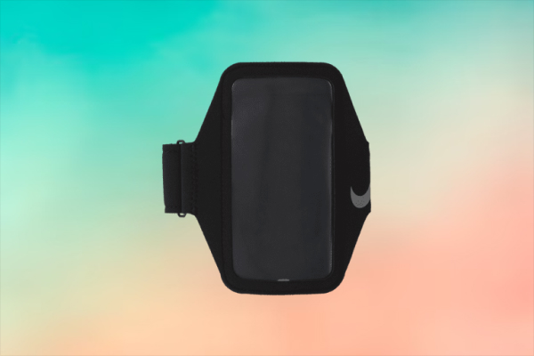 Nike Pocket Armband Plus