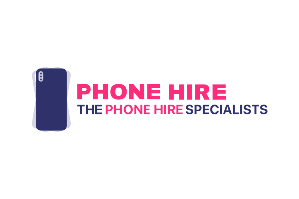 Mobile Phone Hire UK