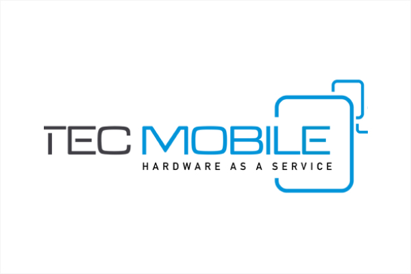 mobile phones on rent Tec Mobile