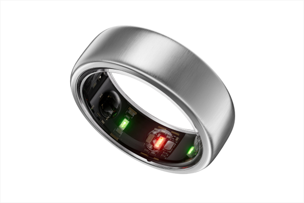 Oura Ring for Christmas gift