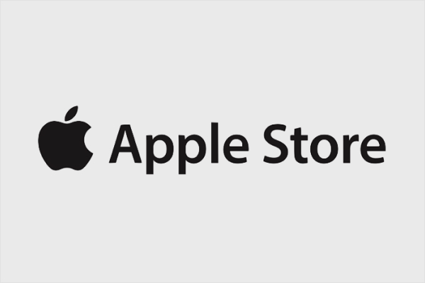 Apple Stores - Best Offline Store to Buy Mobile Phones in India