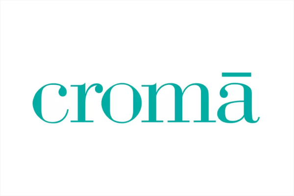 Croma - Best Offline Store to Buy Mobile Phones in India