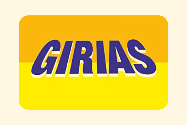 Girias Mobiles - Best Offline Store to Buy Mobile Phones in India